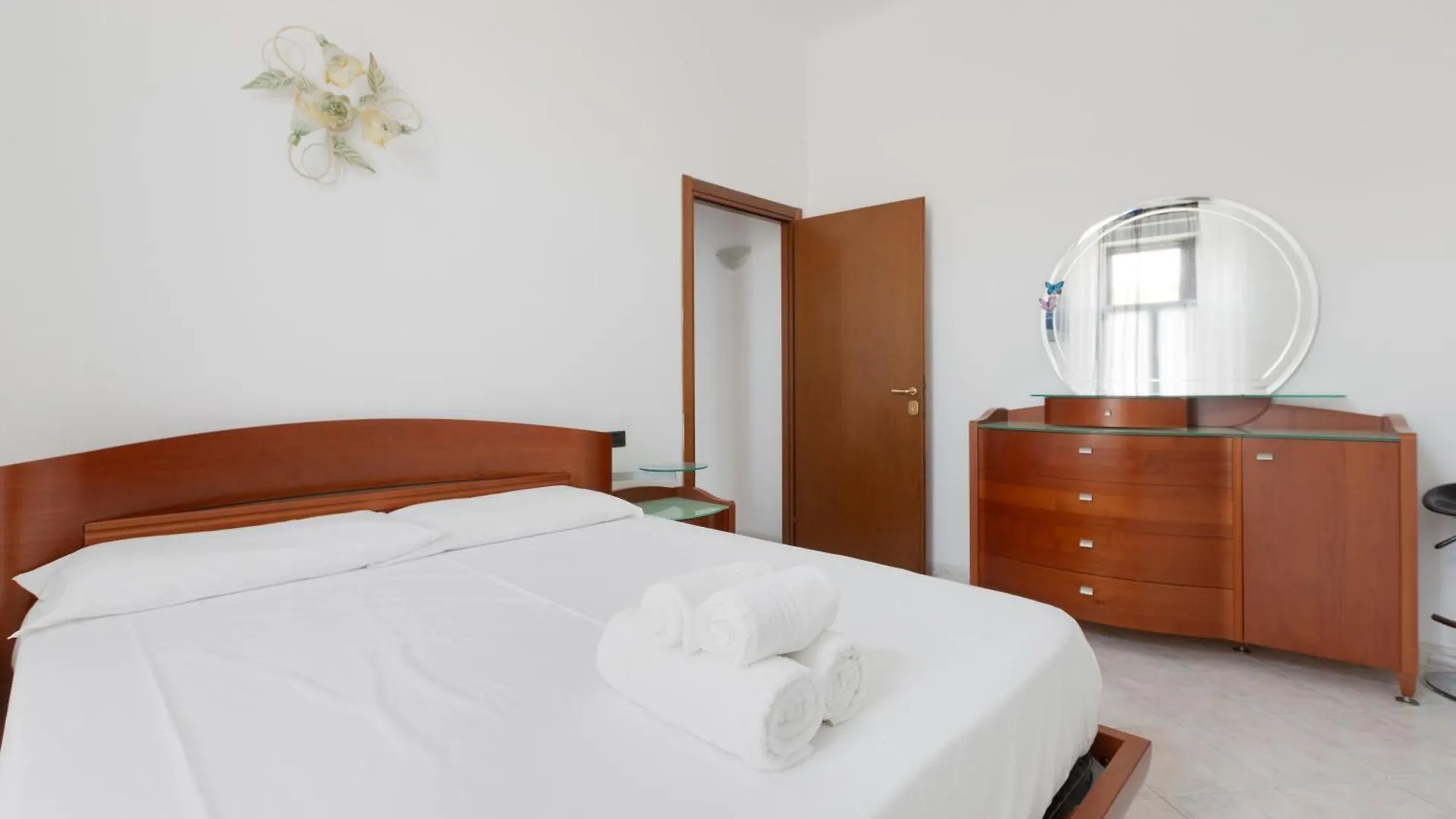 Milan Cosy Apartment - Urban Comfort