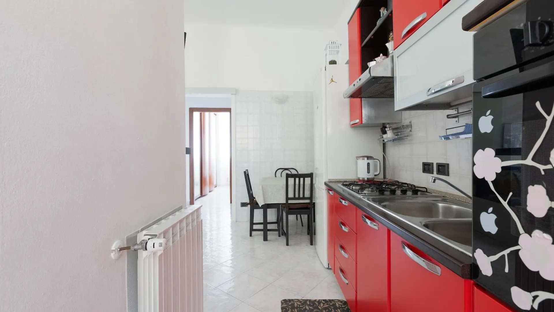 Milan Cosy Apartment - Urban Comfort 0*,